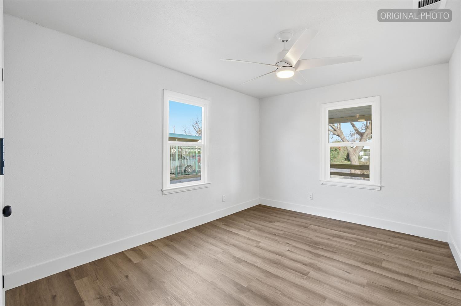 3107 N Arthur Ave, Fresno, CA 93705