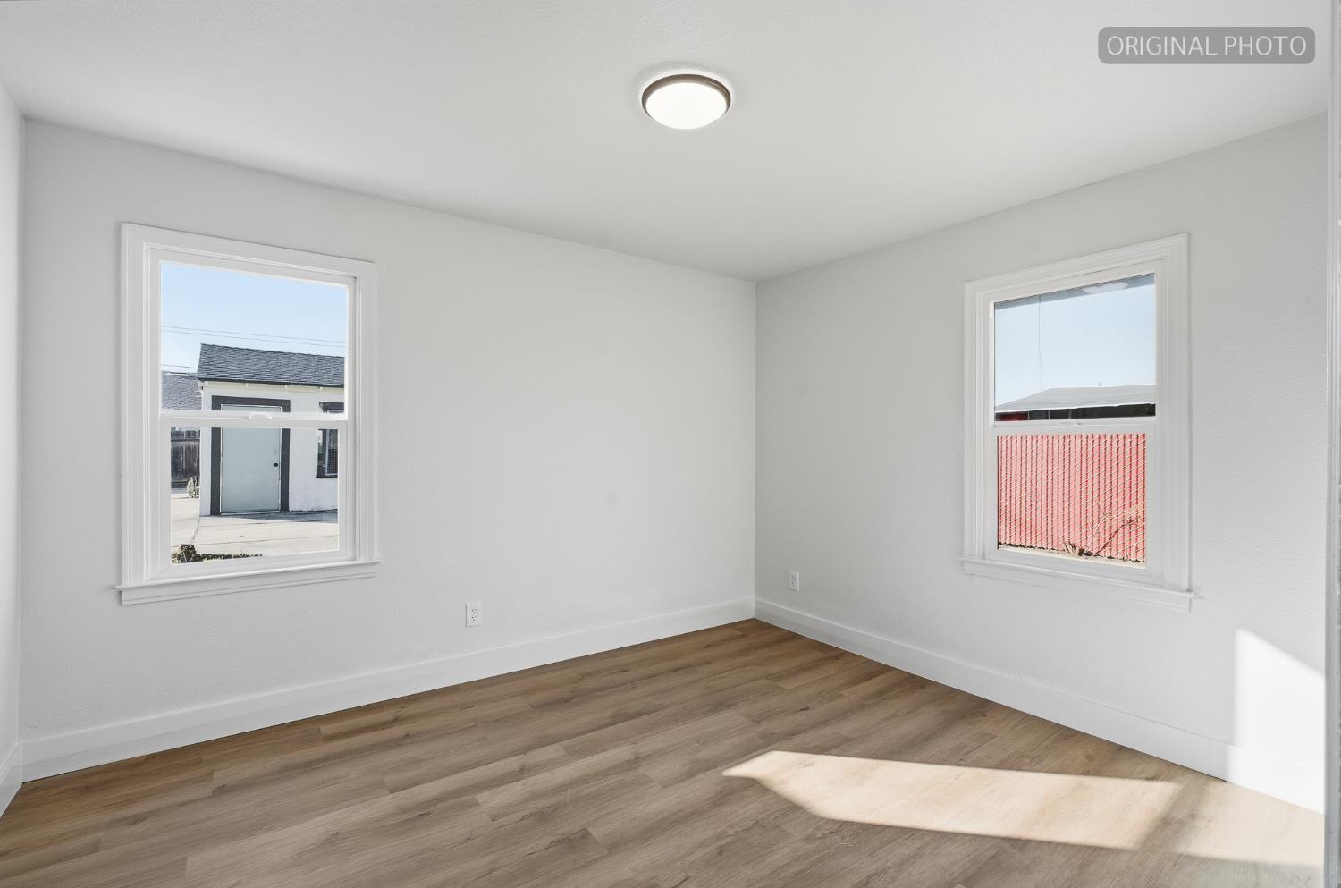 3107 N Arthur Ave, Fresno, CA 93705