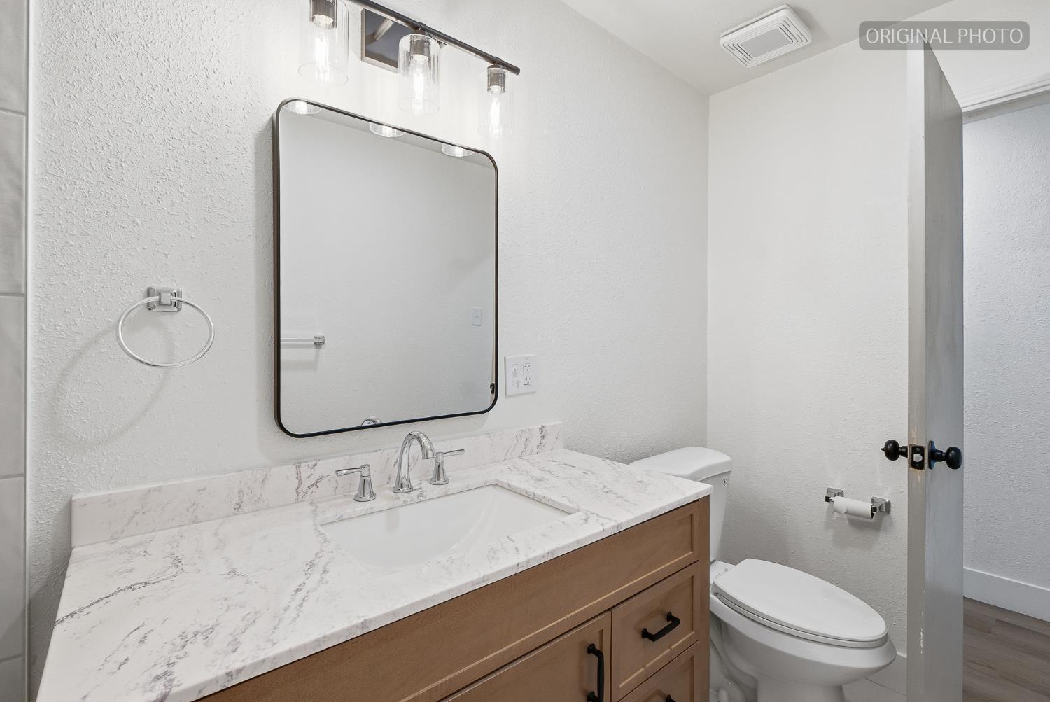 3107 N Arthur Ave, Fresno, CA 93705