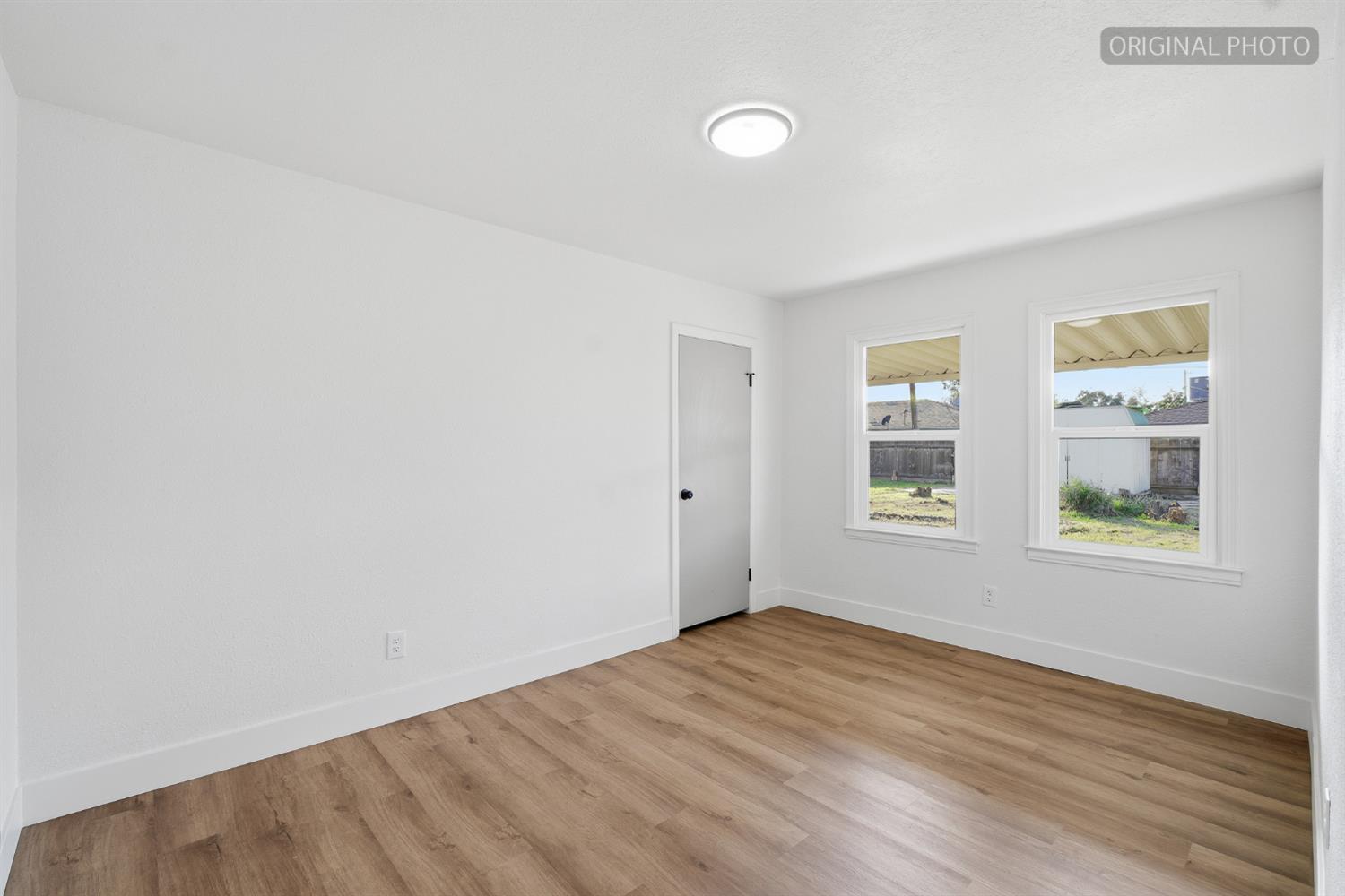 3107 N Arthur Ave, Fresno, CA 93705