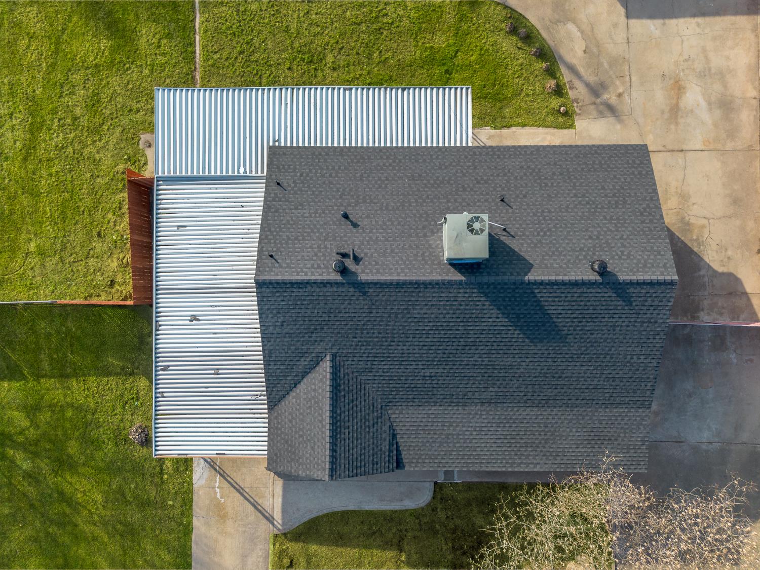 3107 N Arthur Ave, Fresno, CA 93705