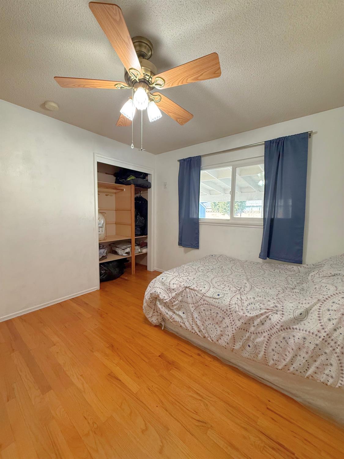 4045 E Bellaire Way, Fresno, CA 93726