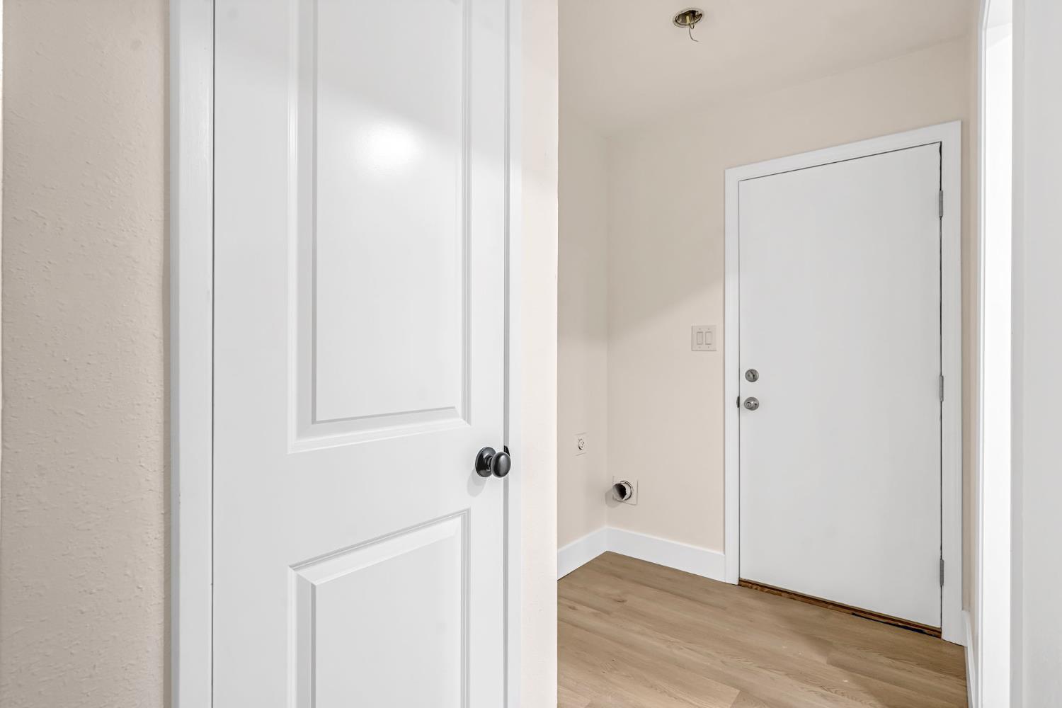 4720 W Donner Ave, Fresno, CA 93722