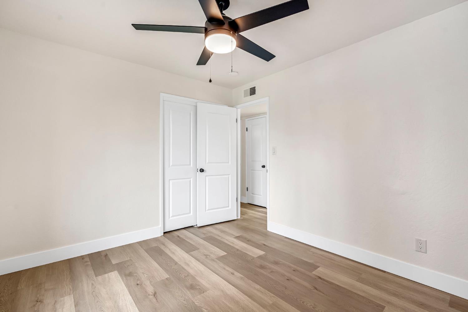 4720 W Donner Ave, Fresno, CA 93722