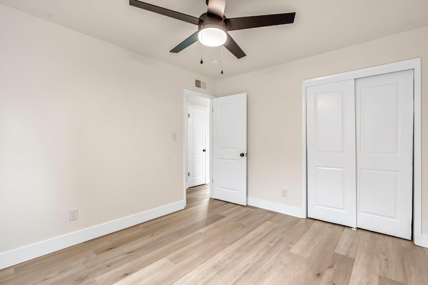 4720 W Donner Ave, Fresno, CA 93722