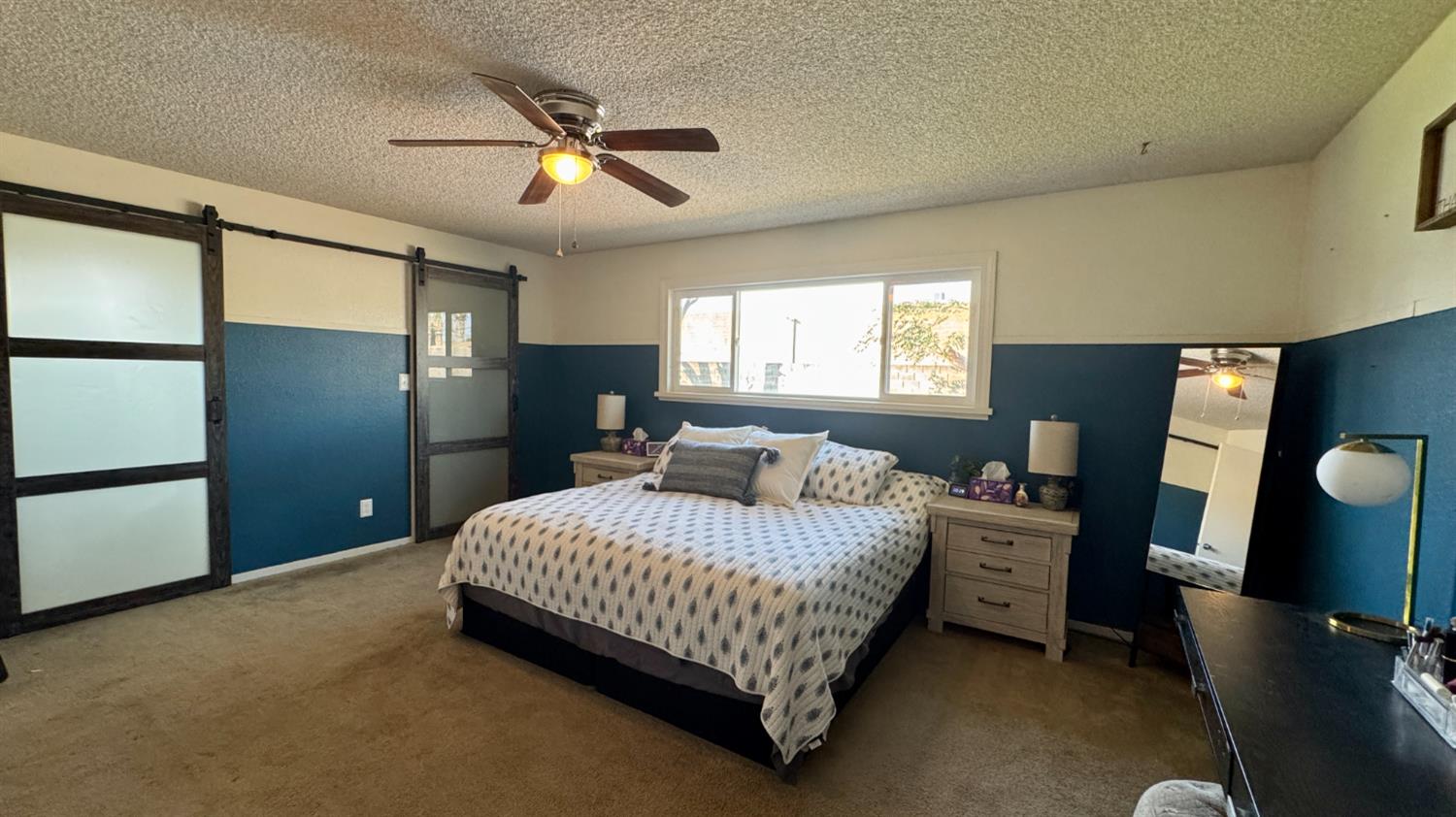 6919 N Rowell Ave, Fresno, CA 93710