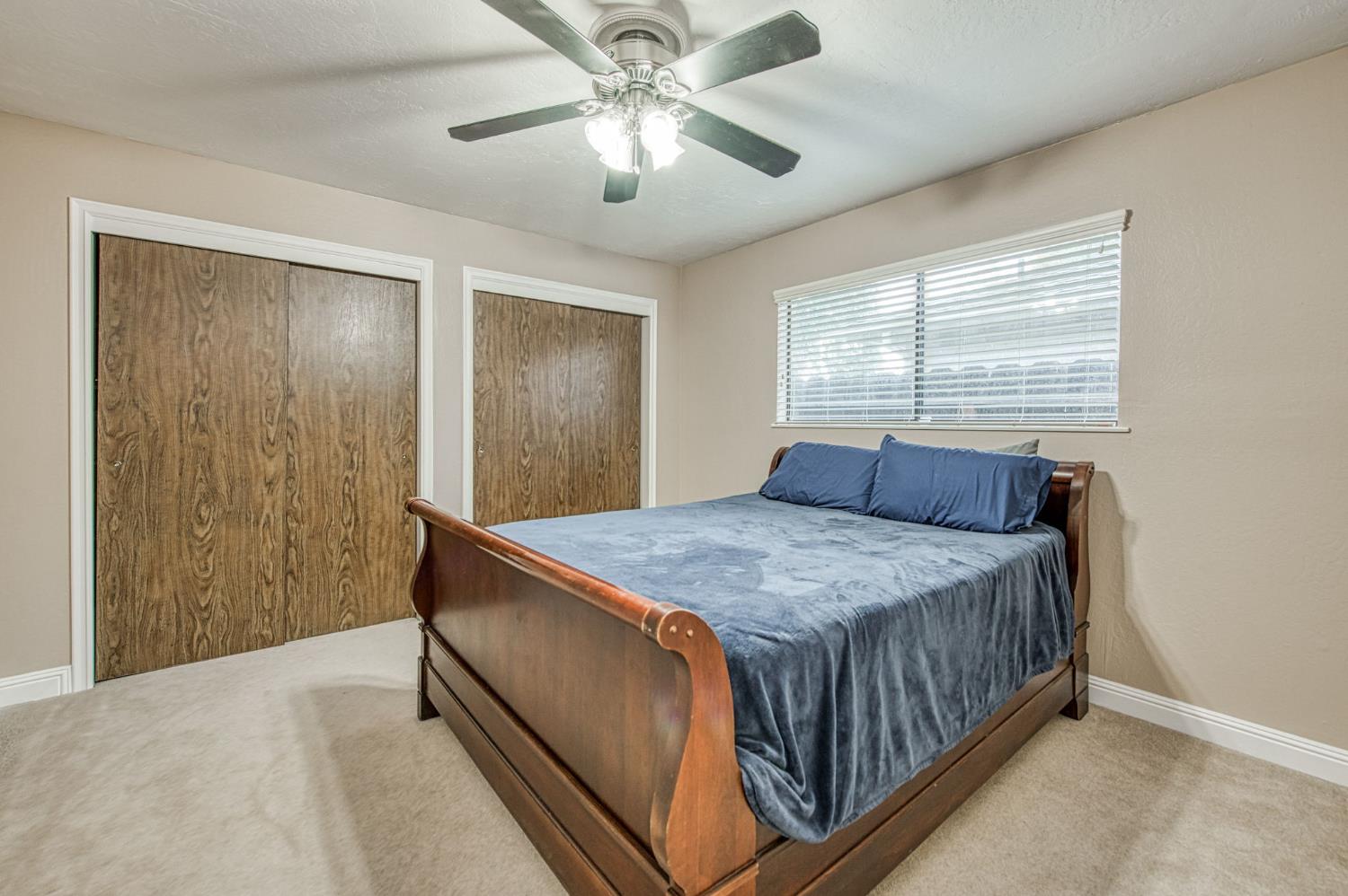 1557 W Warner Ave, Fresno, CA 93711