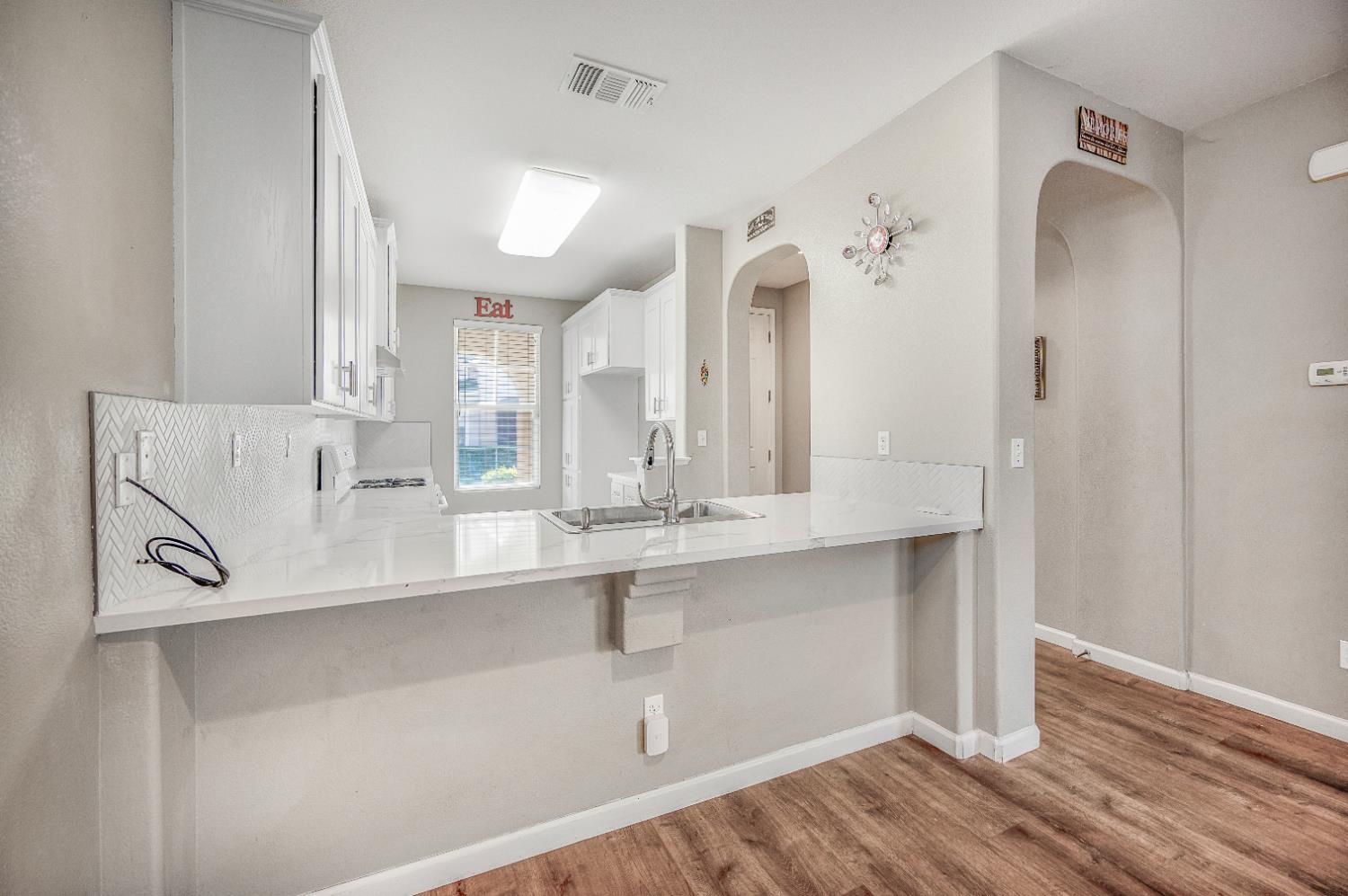 4626 W Javier Way, Fresno, CA 93722