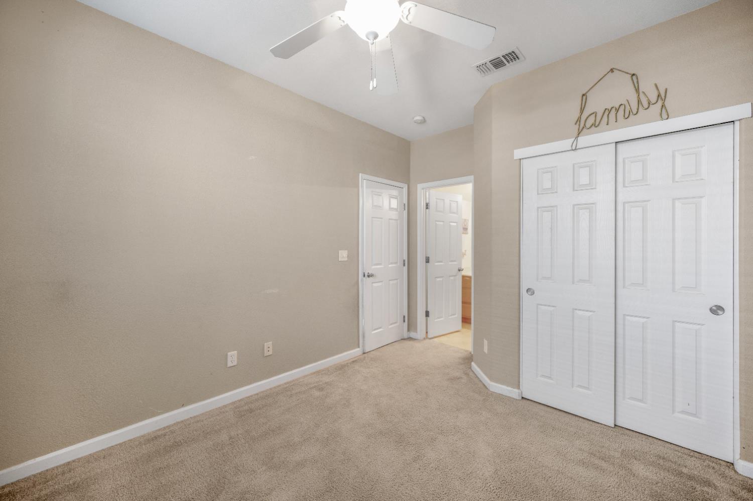 4626 W Javier Way, Fresno, CA 93722