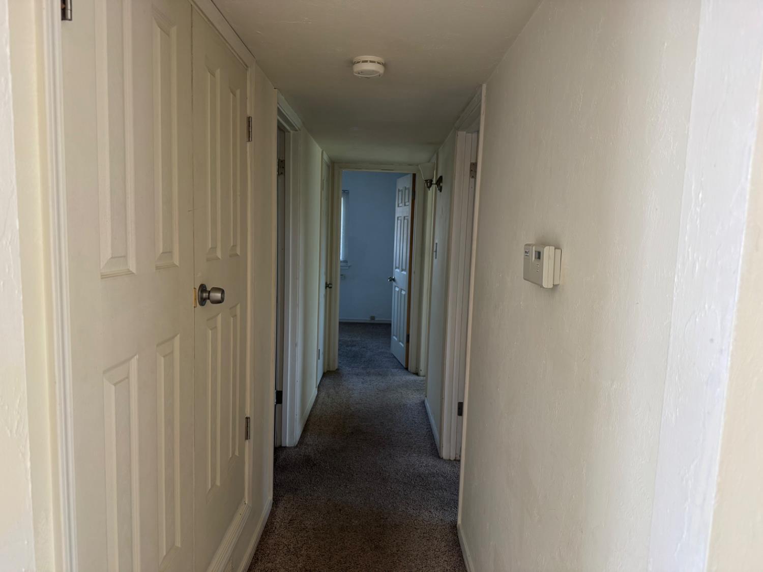 4656 N 5Th St, Fresno, CA 93726