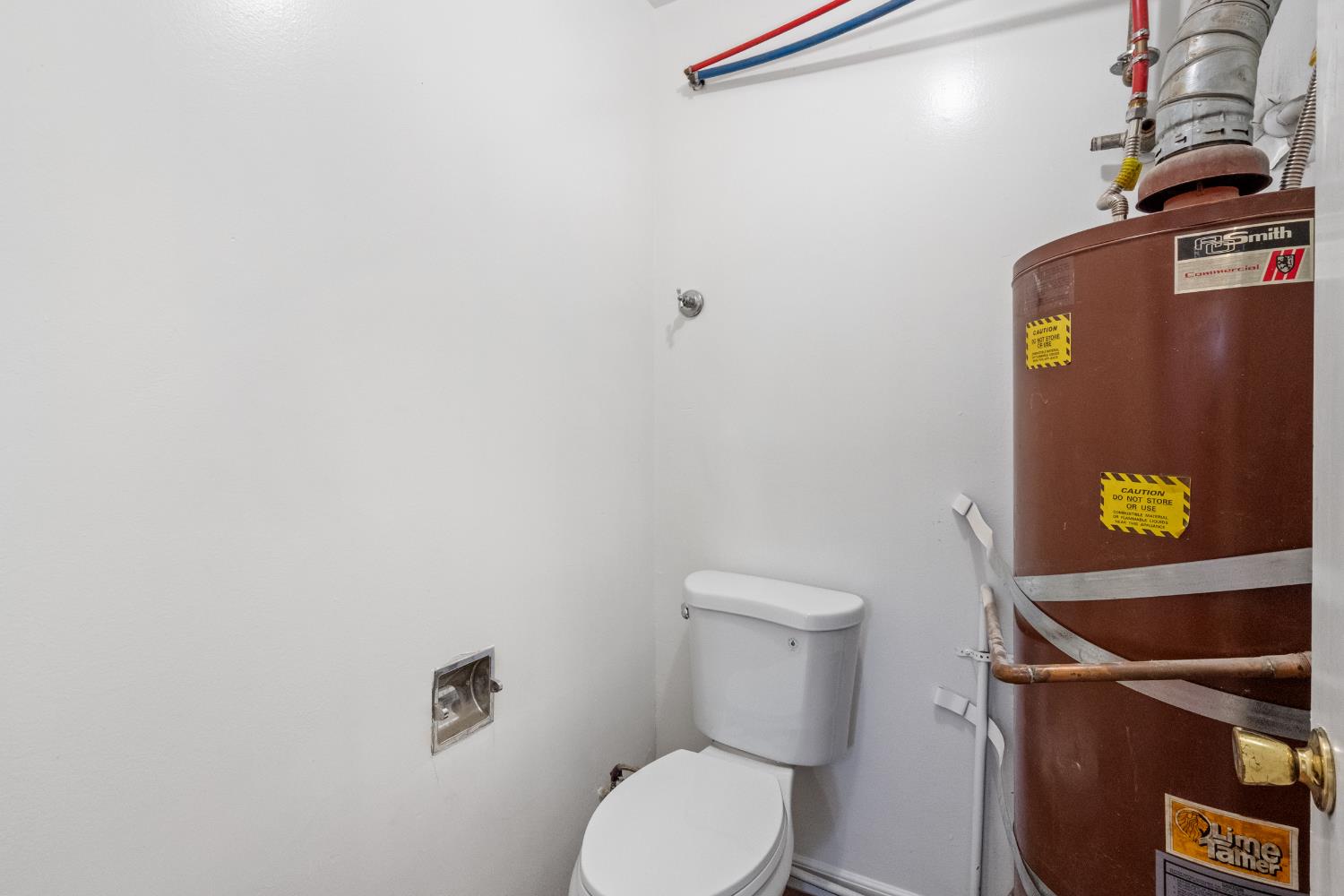 4584 E Tulare St, Fresno, CA 93702