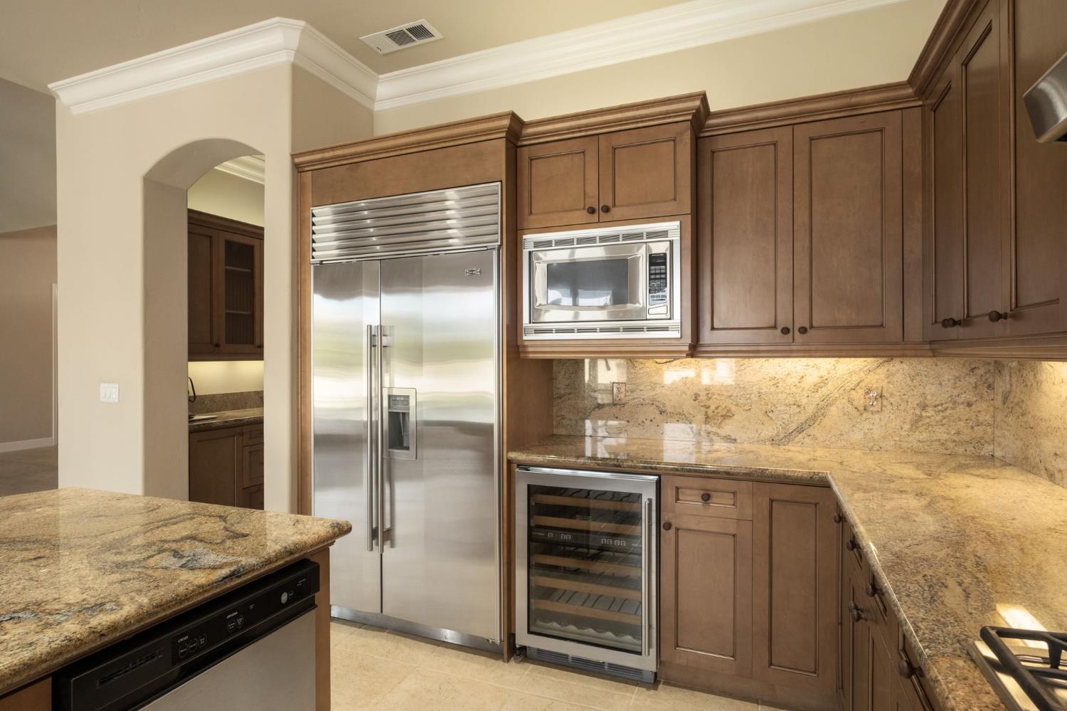 1368 E Waldon Way, Fresno, CA 93730