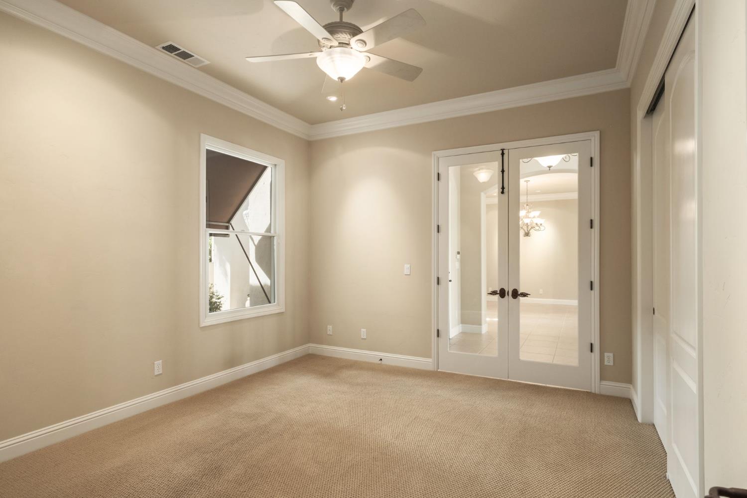 1368 E Waldon Way, Fresno, CA 93730