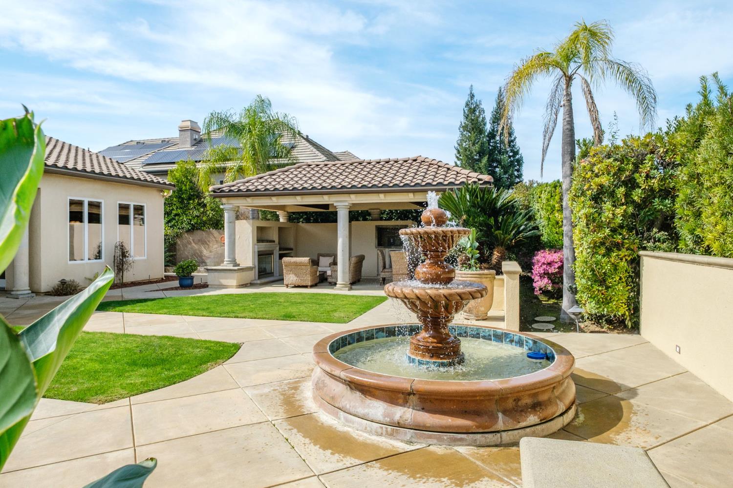 1368 E Waldon Way, Fresno, CA 93730