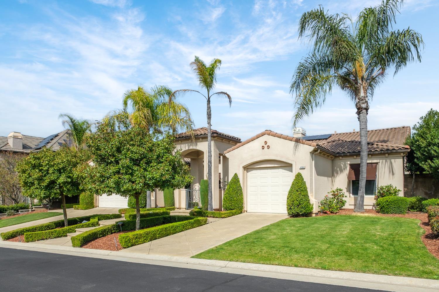 1368 E Waldon Way, Fresno, CA 93730