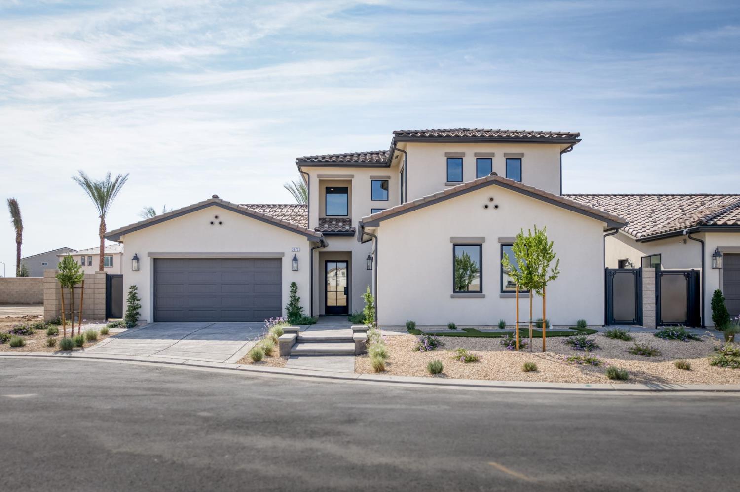 2873 E Beech Tree Dr, Fresno, CA 93730