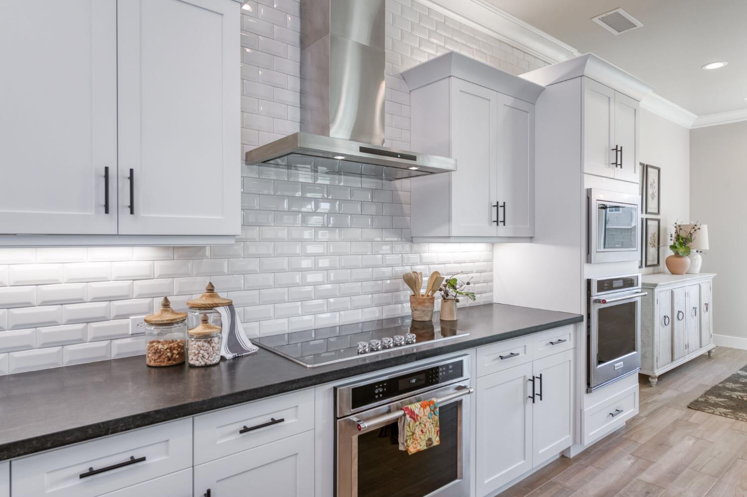 2873 E Beech Tree Dr, Fresno, CA 93730