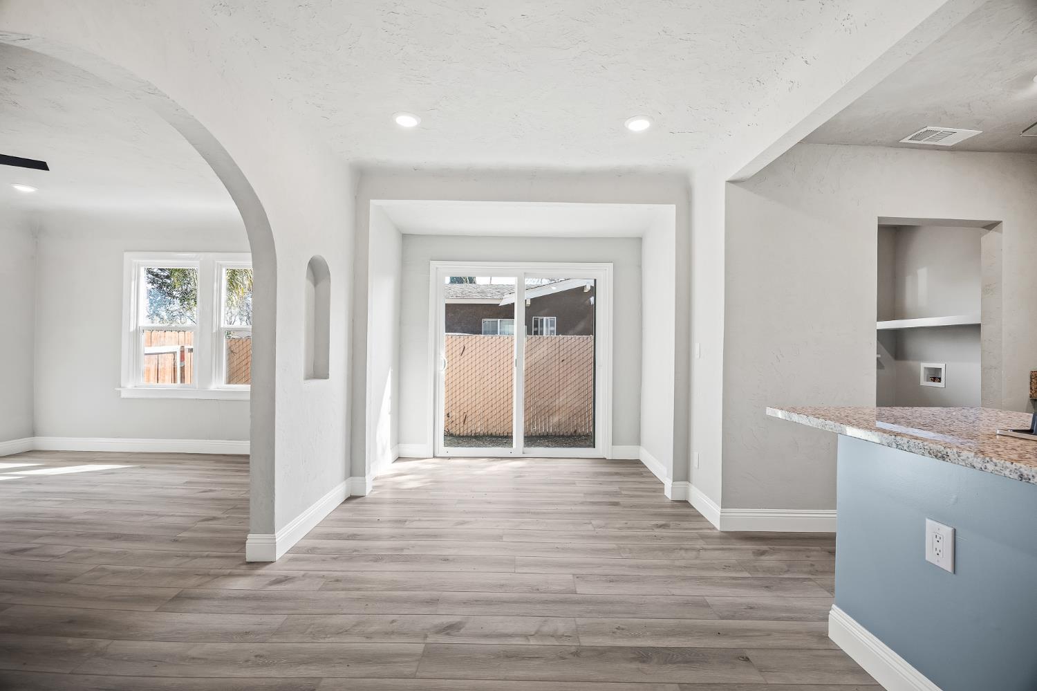 1133 A St, Fresno, CA 93706