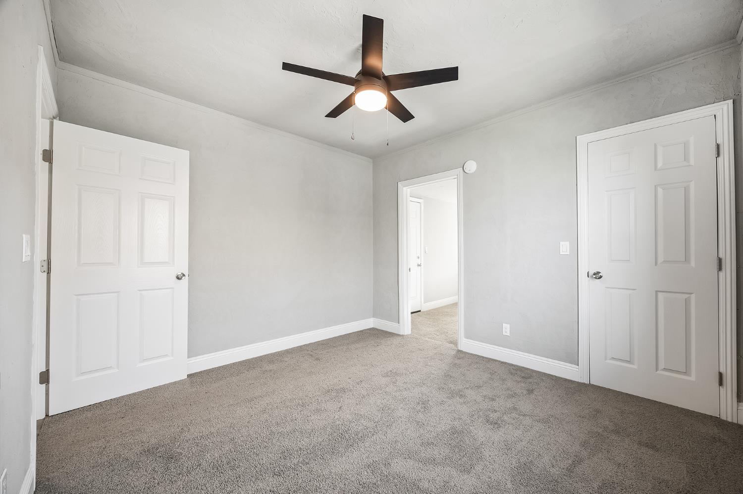 1133 A St, Fresno, CA 93706