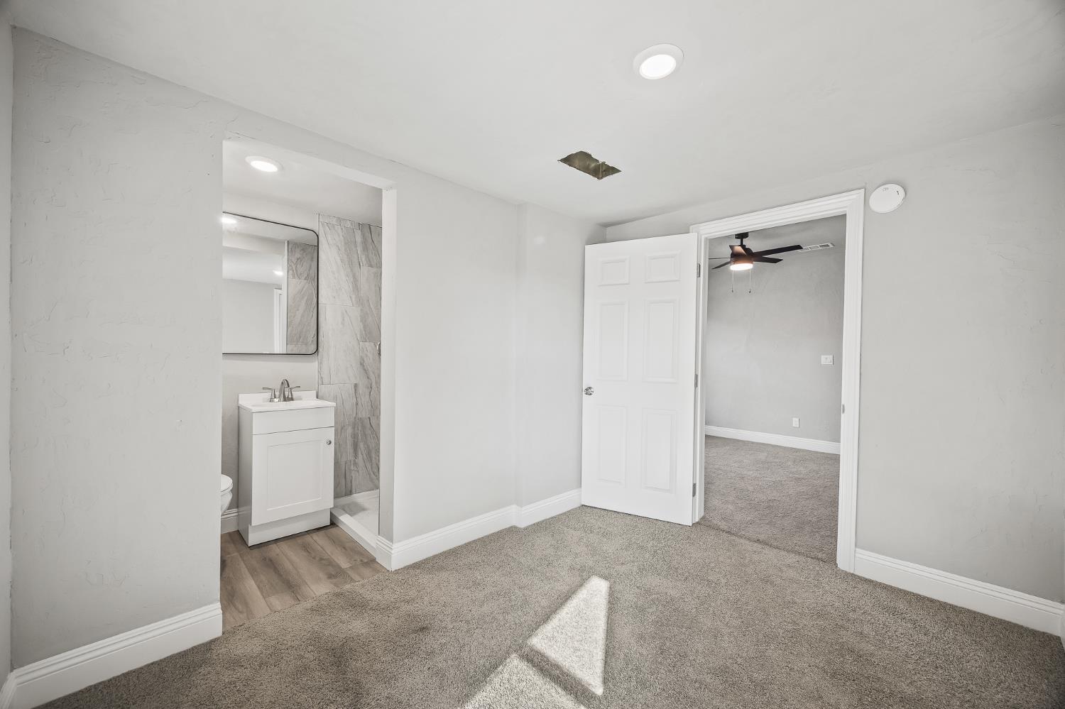 1133 A St, Fresno, CA 93706