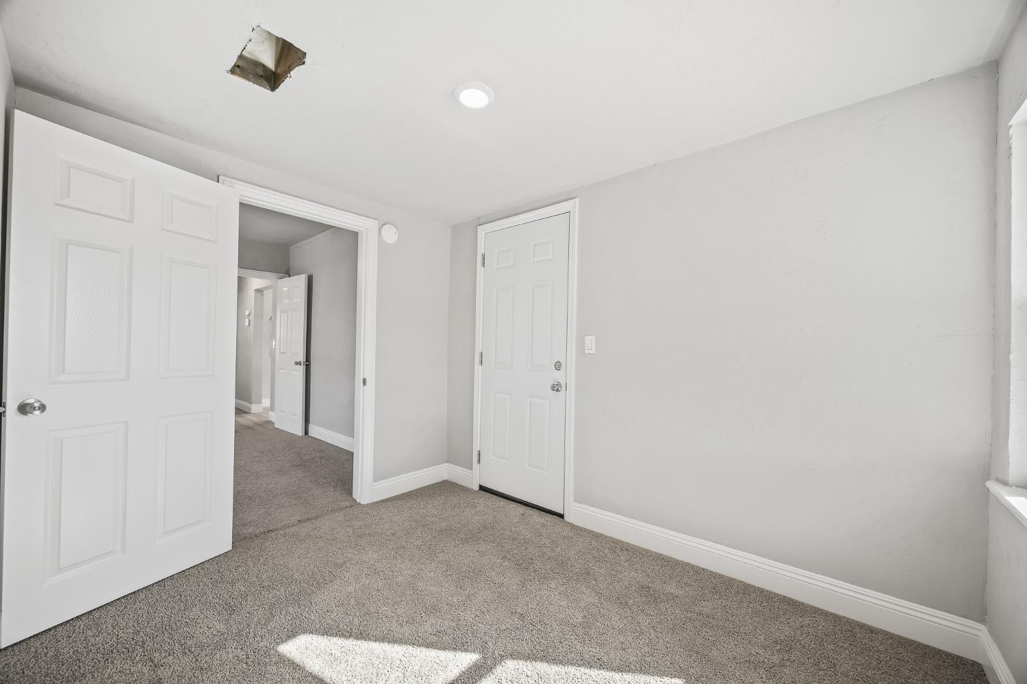 1133 A St, Fresno, CA 93706