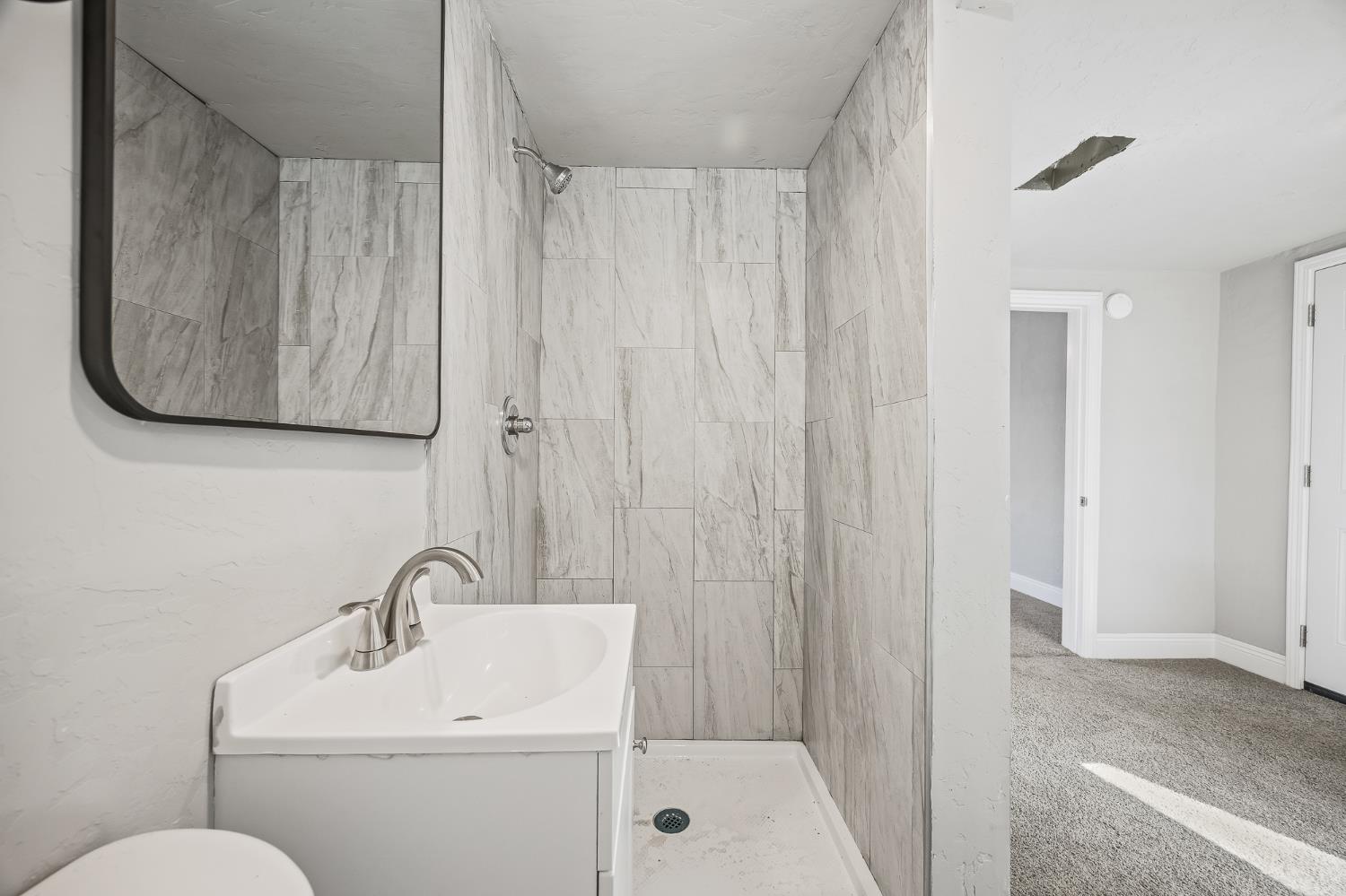 1133 A St, Fresno, CA 93706