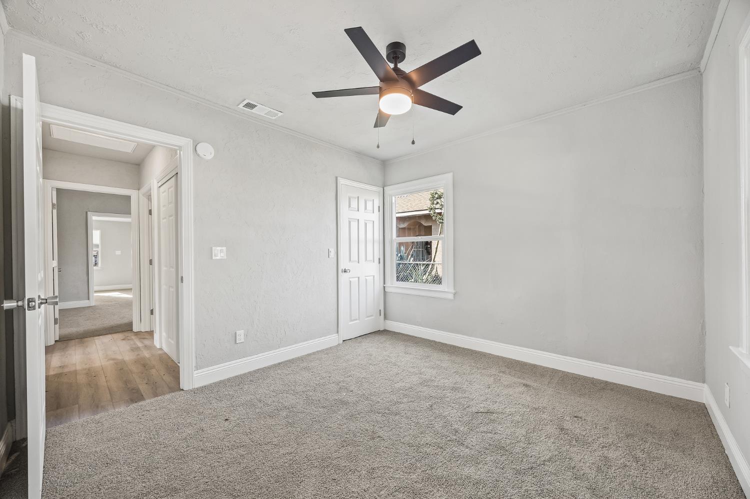 1133 A St, Fresno, CA 93706