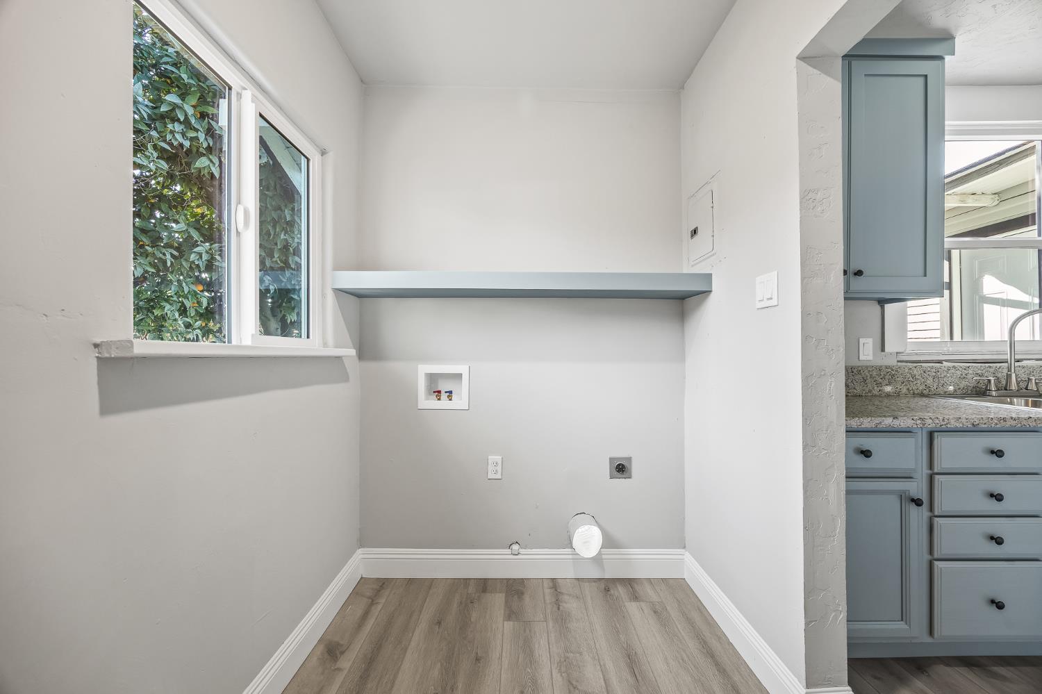 1133 A St, Fresno, CA 93706