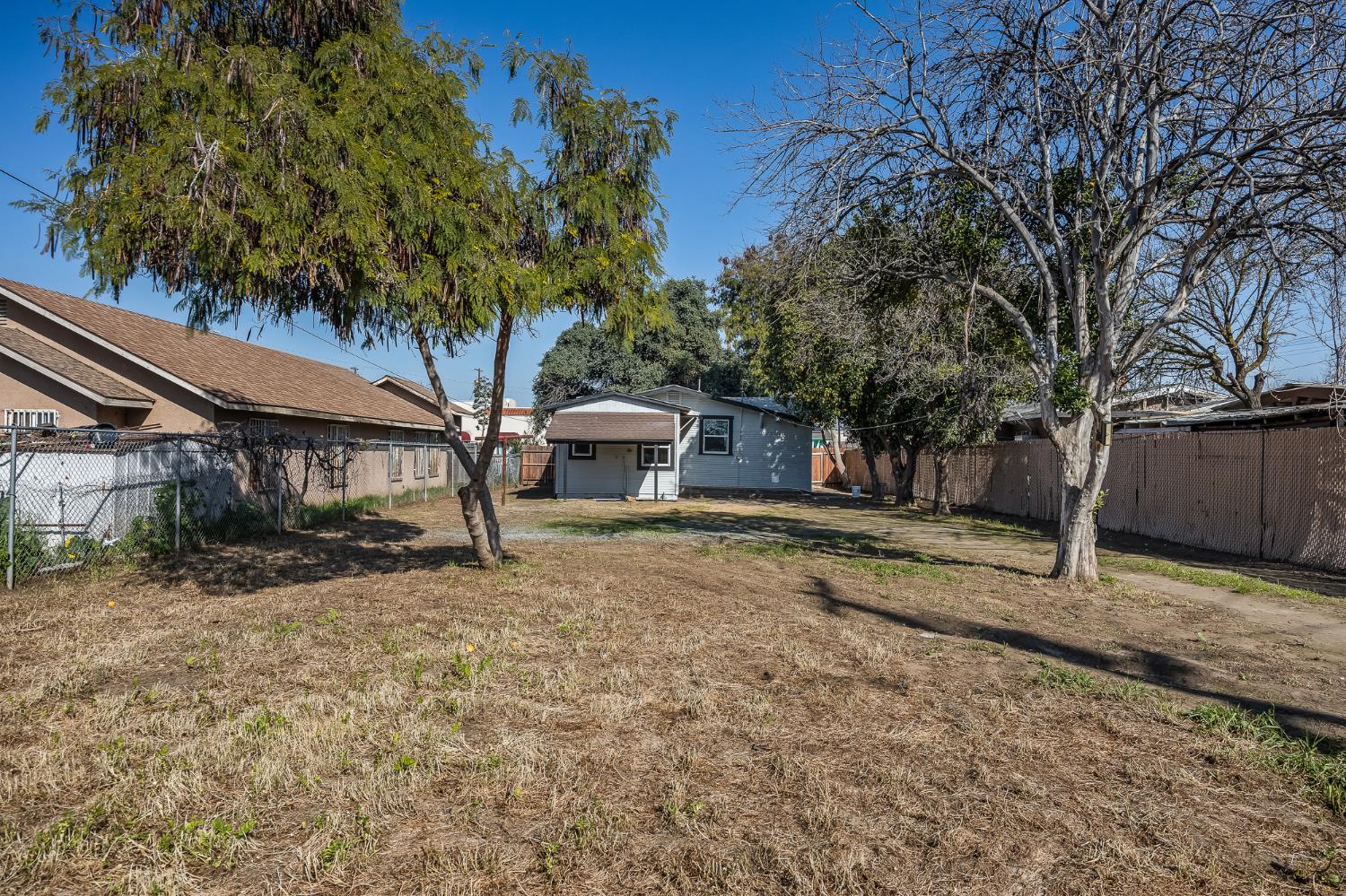 1133 A St, Fresno, CA 93706