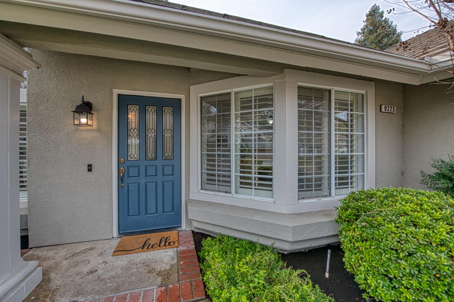 9225 N Bramwell St, Fresno, CA 93720