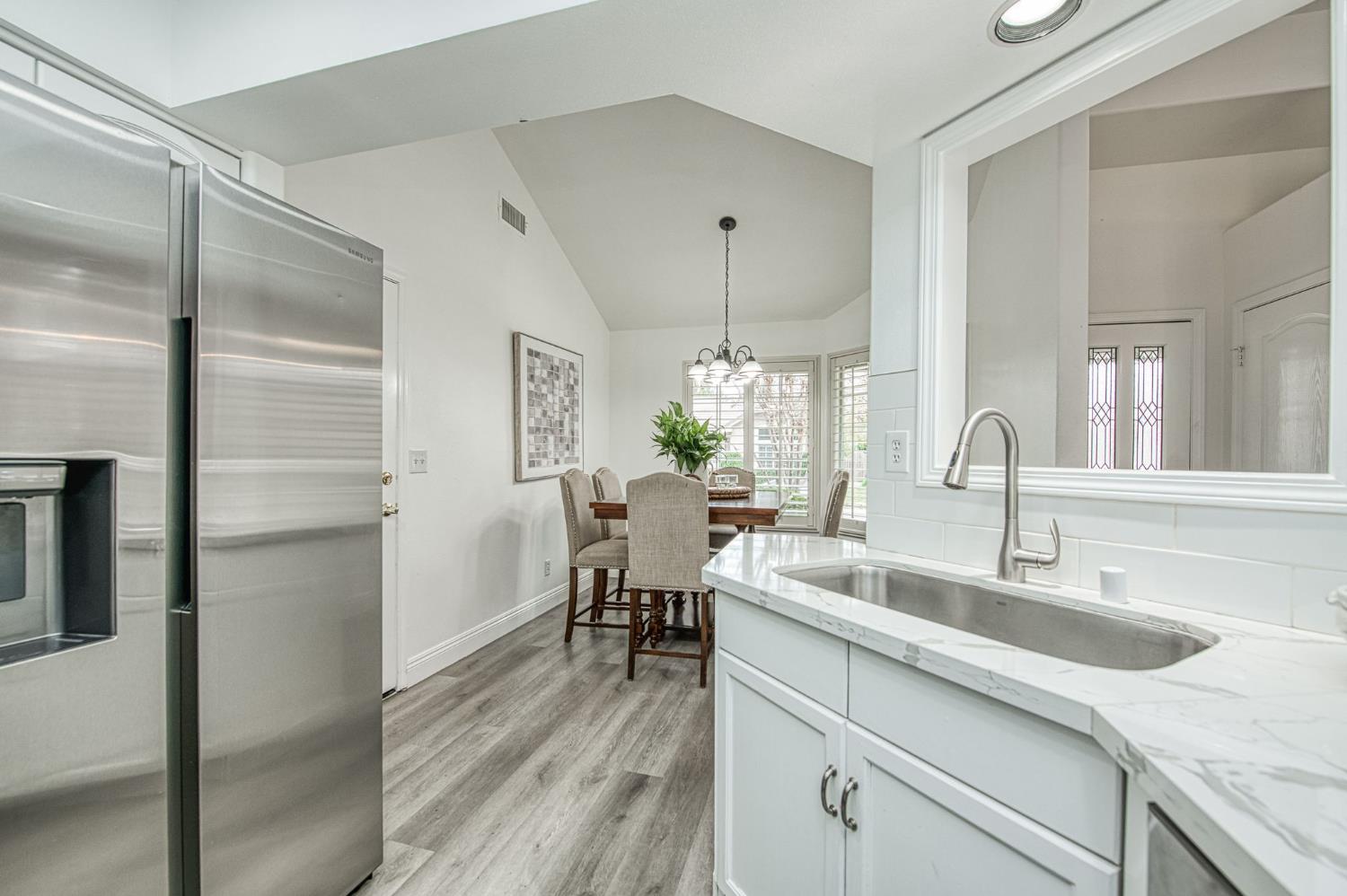 9225 N Bramwell St, Fresno, CA 93720