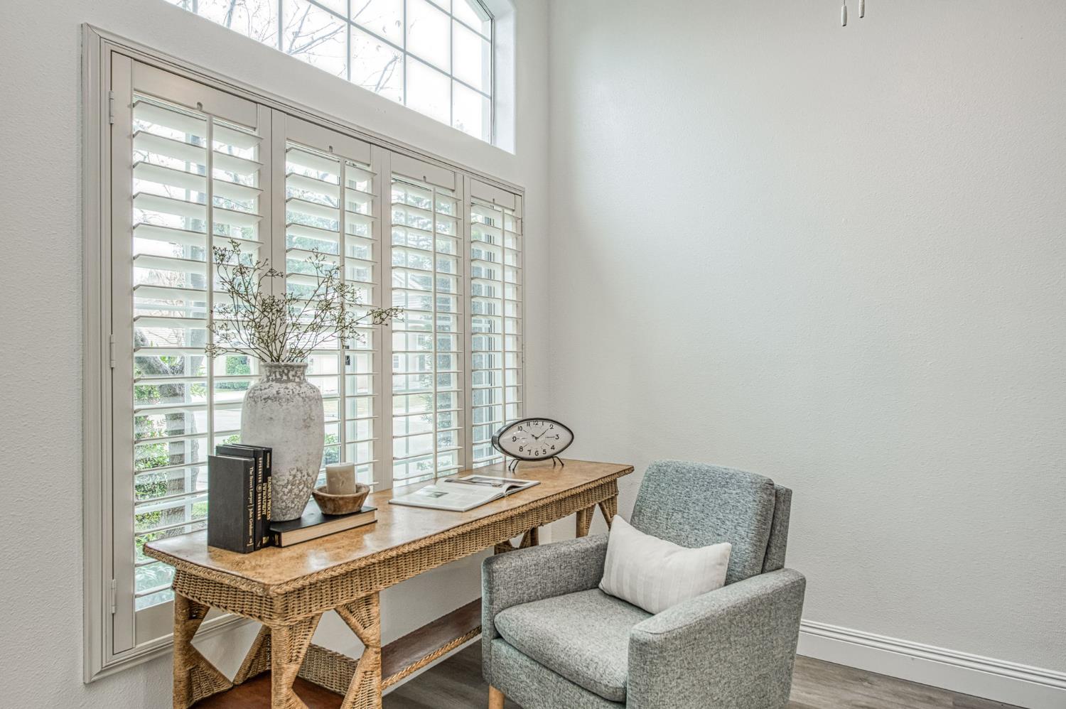 9225 N Bramwell St, Fresno, CA 93720