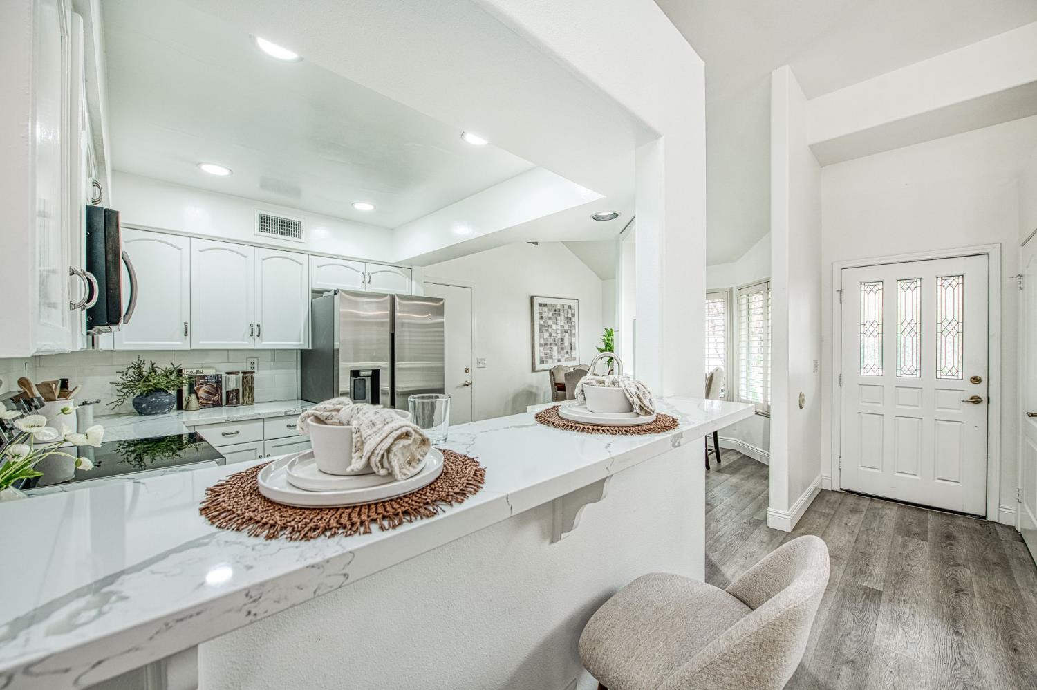 9225 N Bramwell St, Fresno, CA 93720