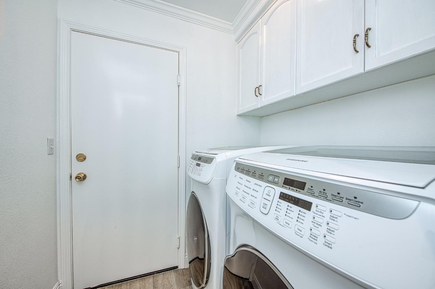 9225 N Bramwell St, Fresno, CA 93720