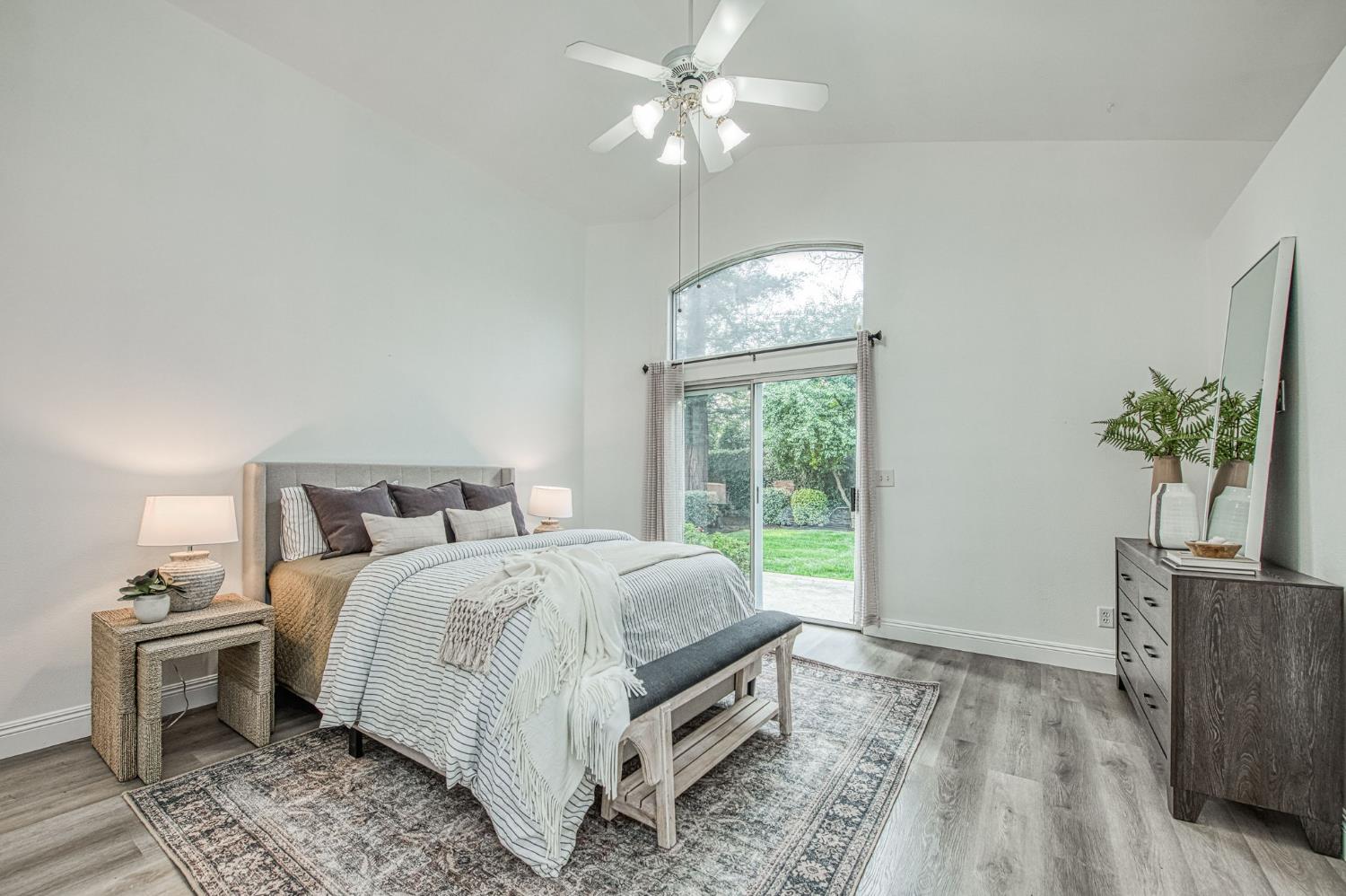 9225 N Bramwell St, Fresno, CA 93720