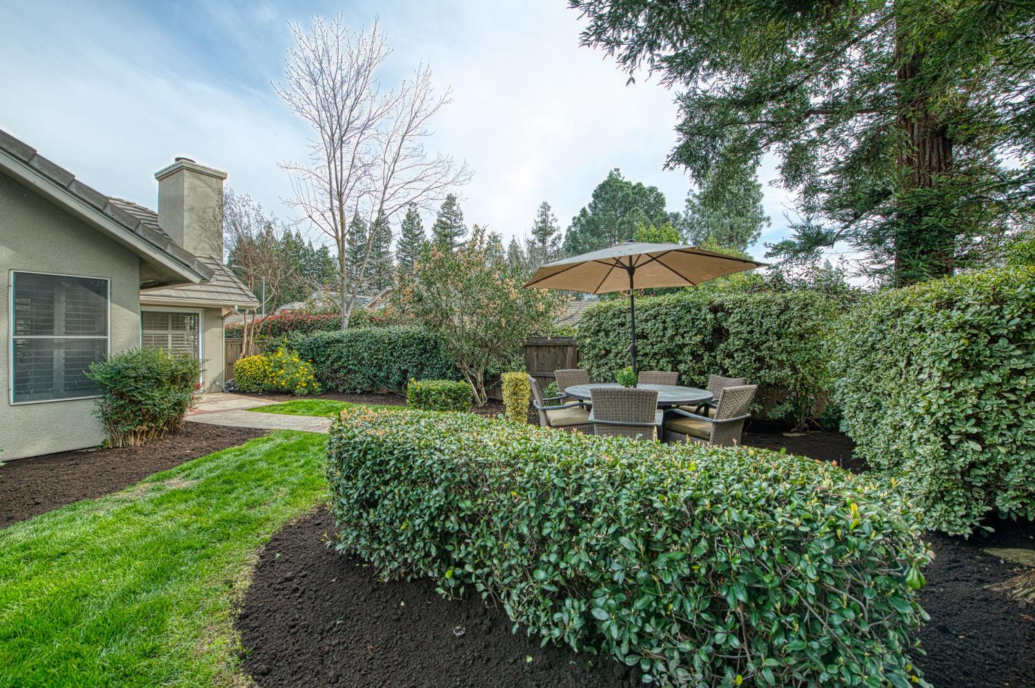 9225 N Bramwell St, Fresno, CA 93720