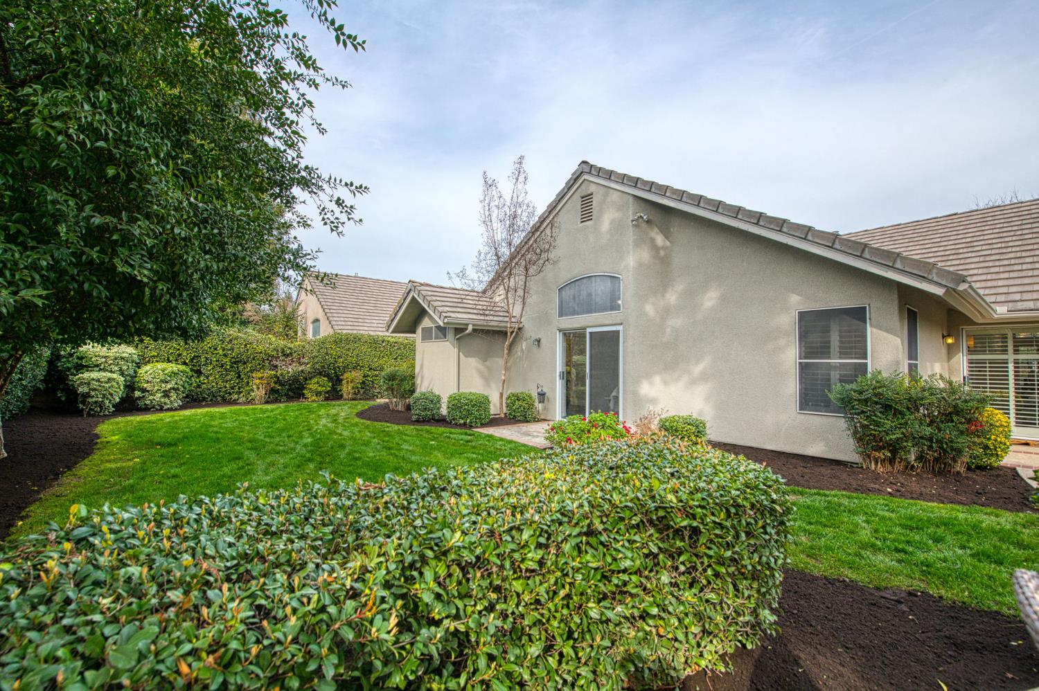 9225 N Bramwell St, Fresno, CA 93720