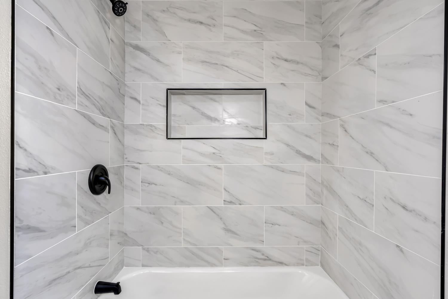 1491 N Farris Ave, Fresno, CA 93728