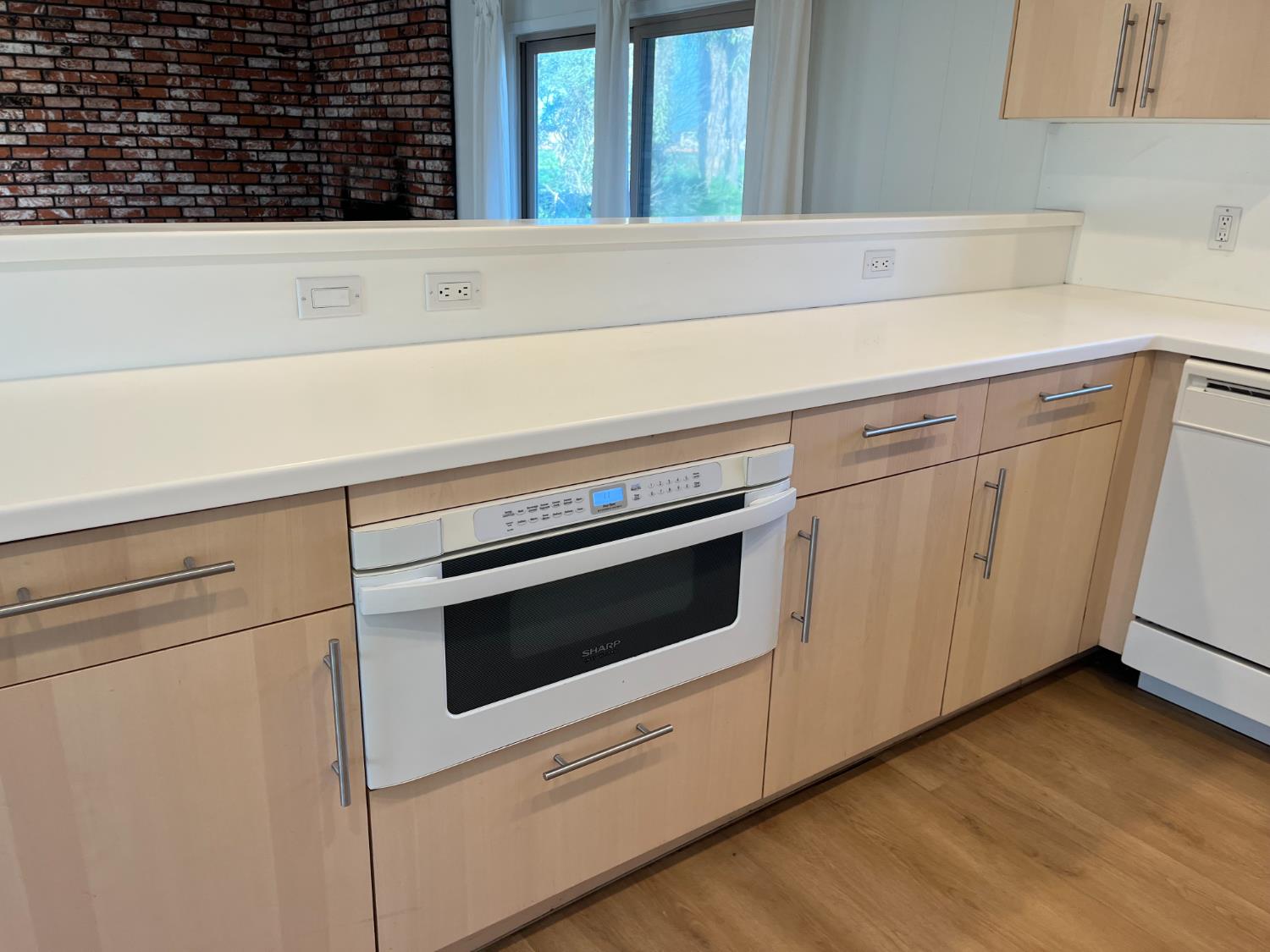 1652 N Cornelia, Fresno, CA 93722