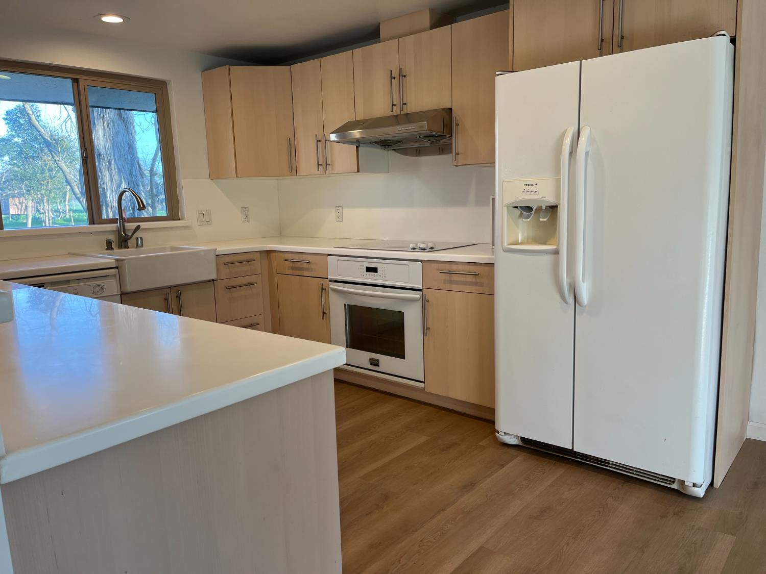 1652 N Cornelia, Fresno, CA 93722