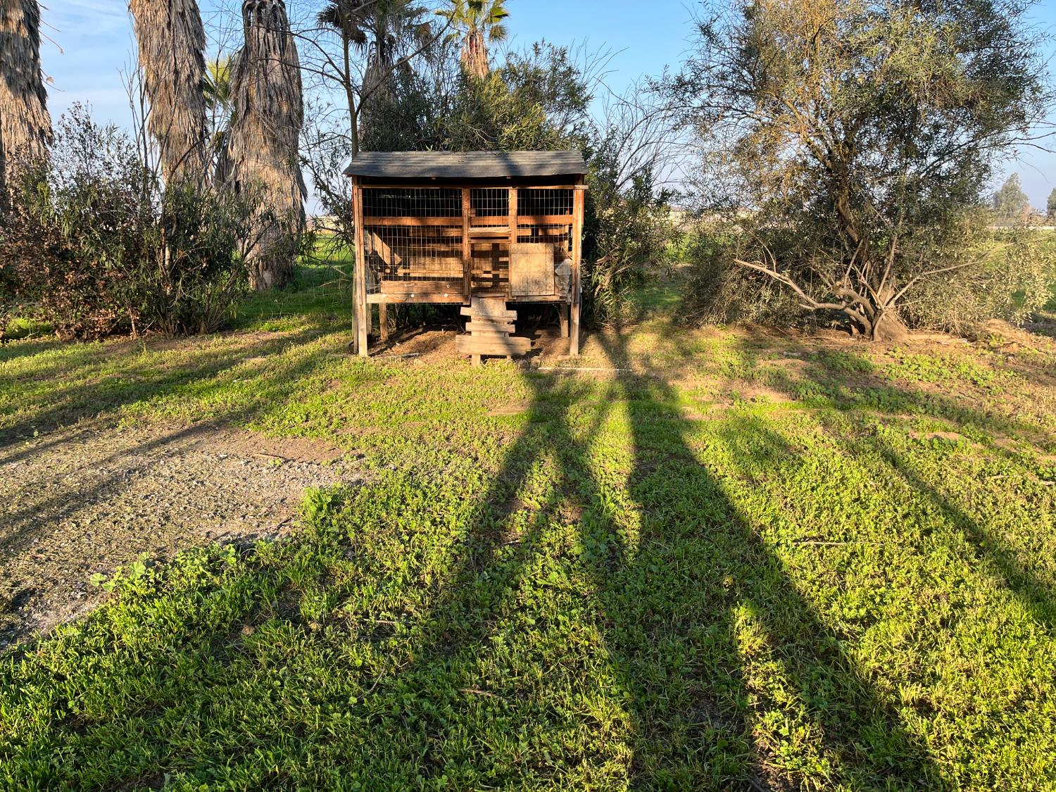 1652 N Cornelia, Fresno, CA 93722