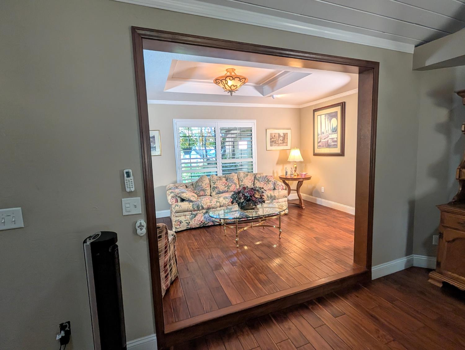 8448 N Bond St, Fresno, CA 93720