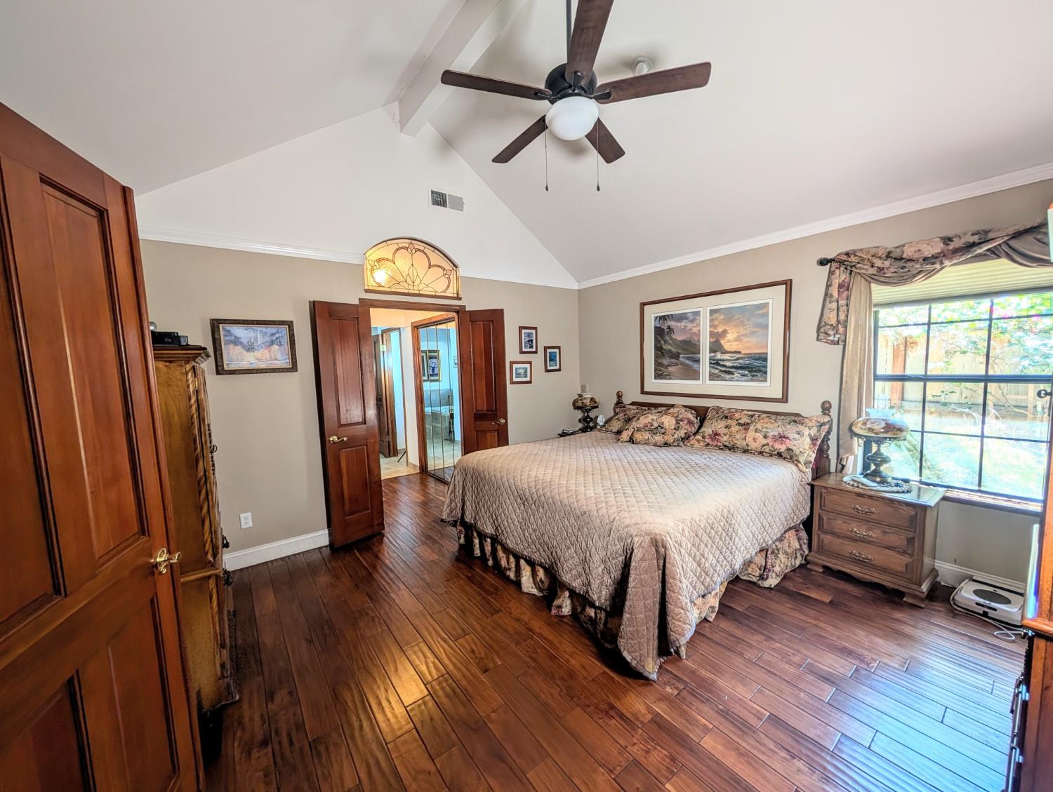 8448 N Bond St, Fresno, CA 93720