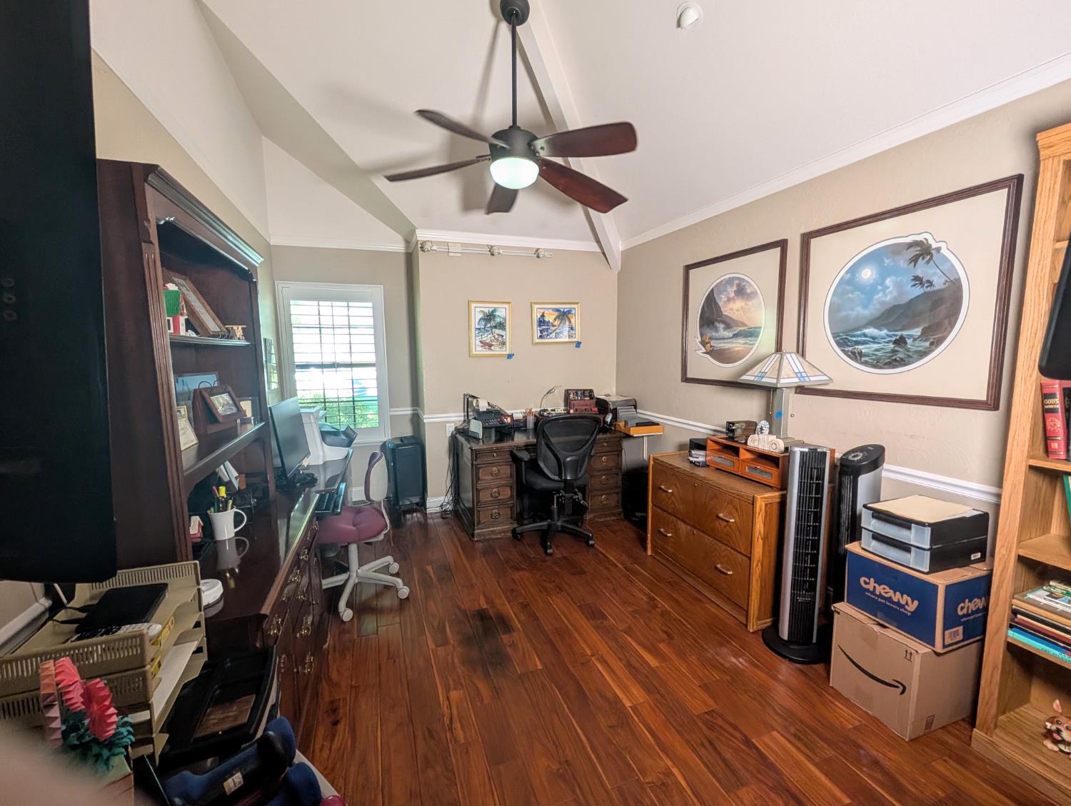 8448 N Bond St, Fresno, CA 93720