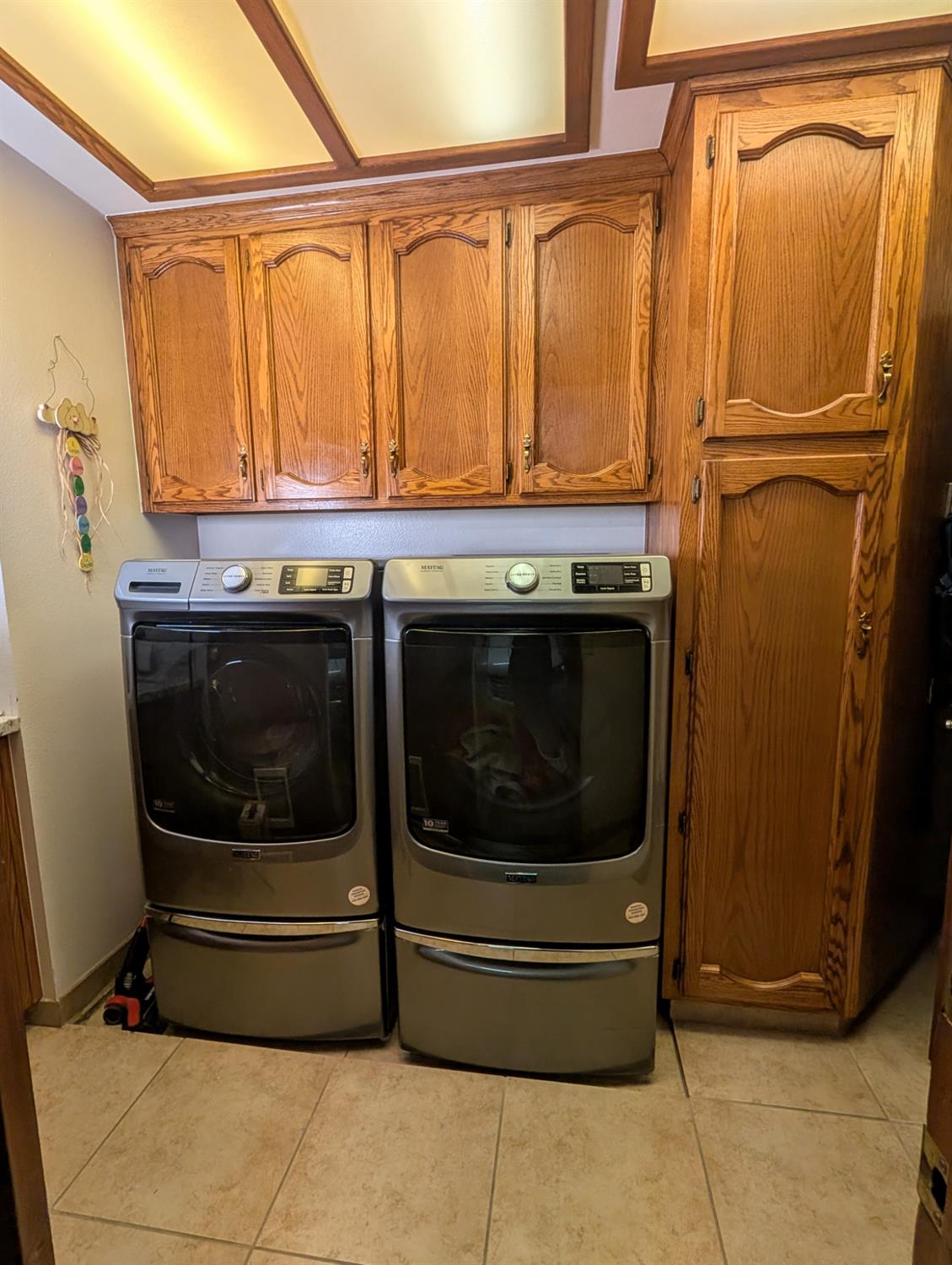 8448 N Bond St, Fresno, CA 93720