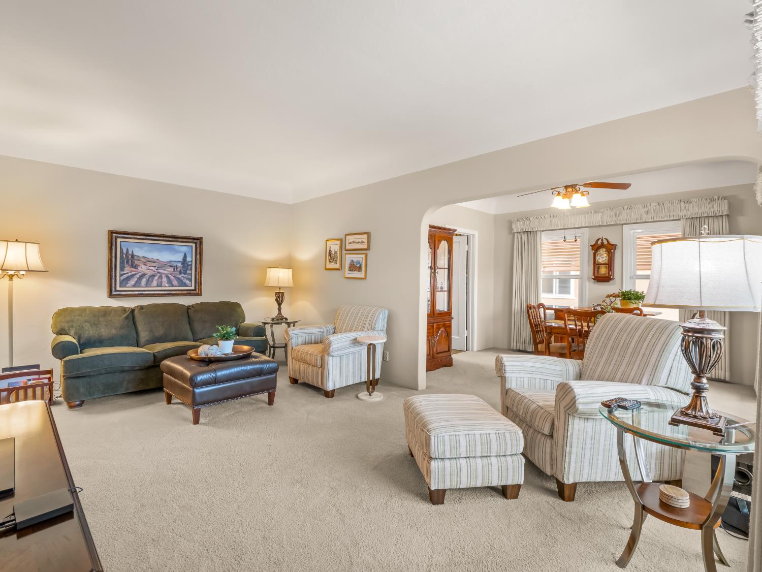 3533 E Alta Ave, Fresno, CA 93702