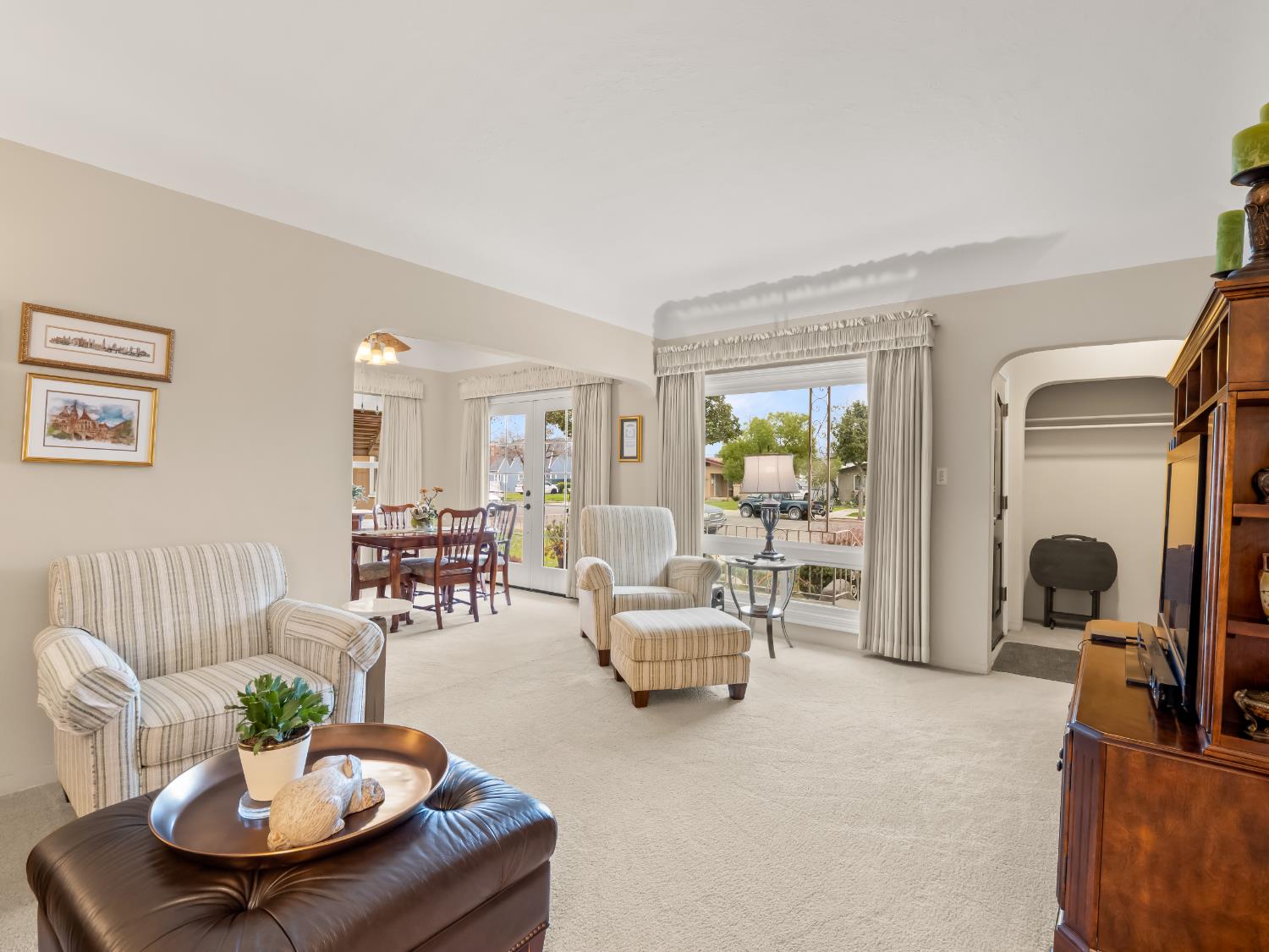 3533 E Alta Ave, Fresno, CA 93702