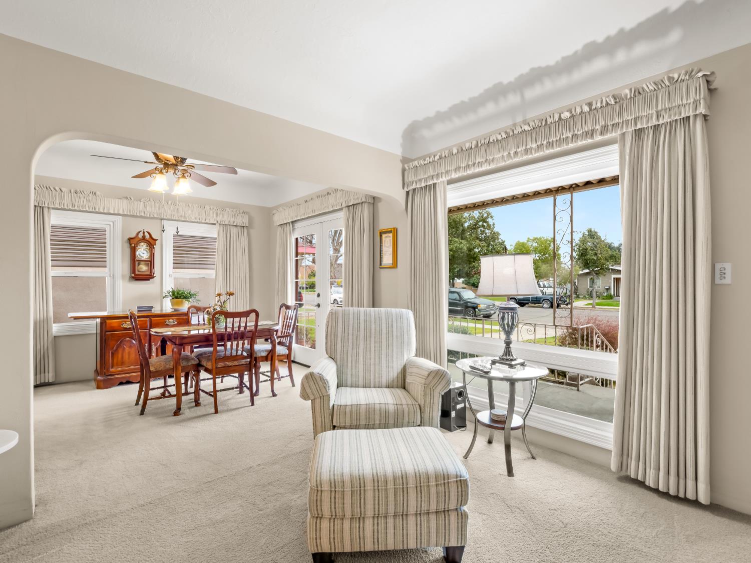 3533 E Alta Ave, Fresno, CA 93702