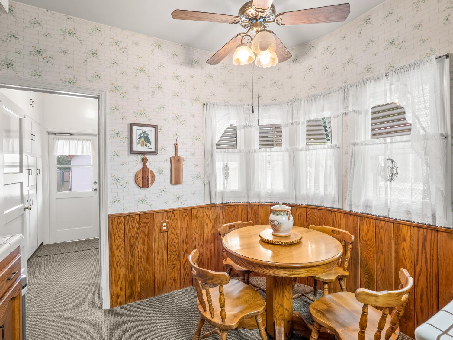 3533 E Alta Ave, Fresno, CA 93702