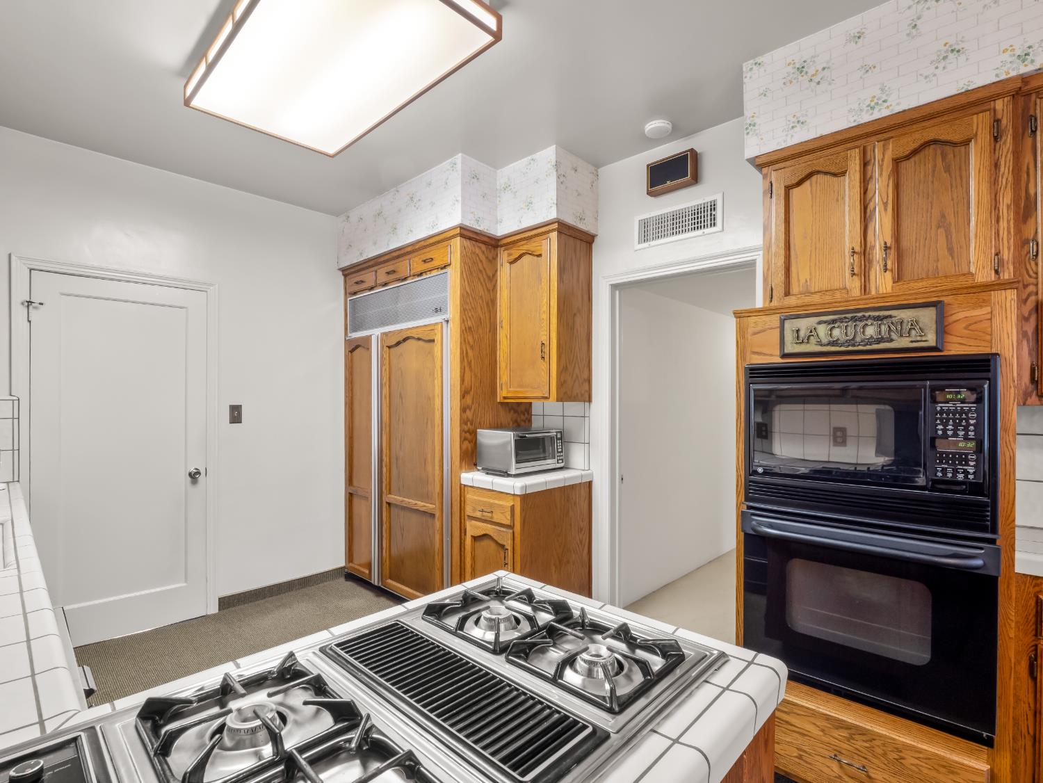 3533 E Alta Ave, Fresno, CA 93702